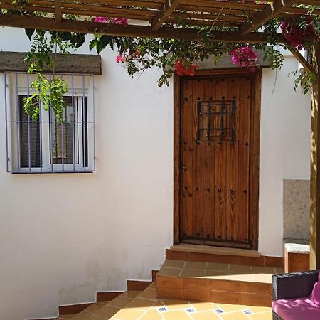 Apartamento Pepa Bajondillo Torremolinos Dış mekan fotoğraf