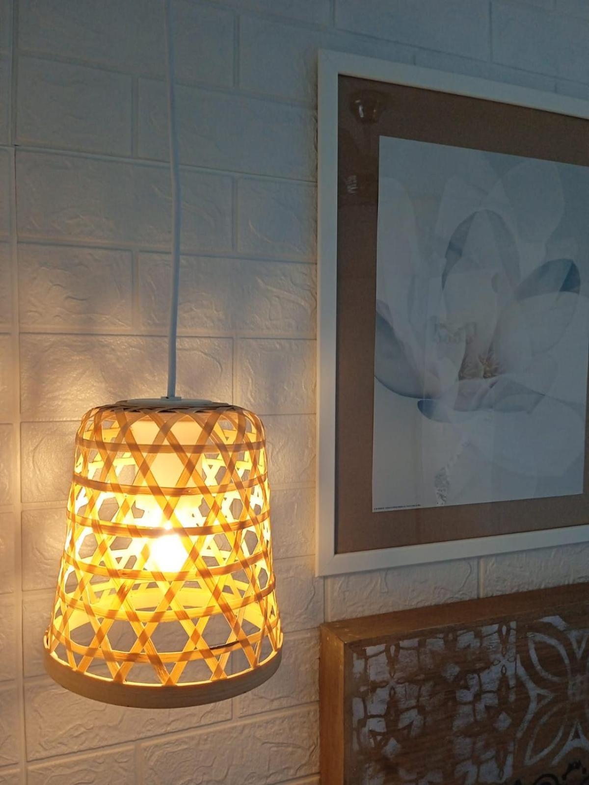 Apartamento Pepa Bajondillo Torremolinos Dış mekan fotoğraf