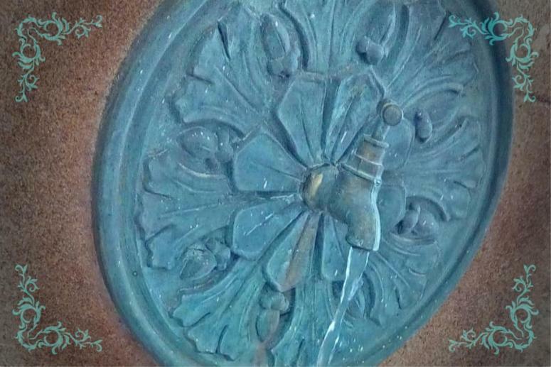 Apartamento Pepa Bajondillo Torremolinos Dış mekan fotoğraf